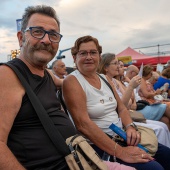 SOM Festival Castelló