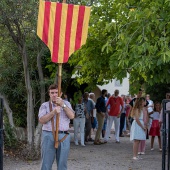 Castellón, 2023