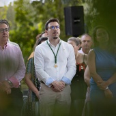 Castellón, 2023