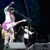 Rototom 2023