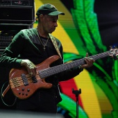 Rototom 2023