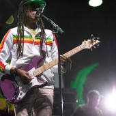 Rototom 2023