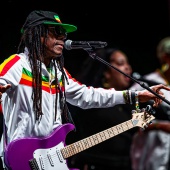 Rototom 2023