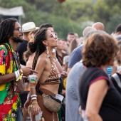 Rototom 2023