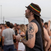 Rototom 2023