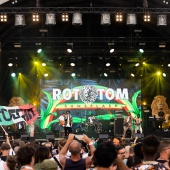 Rototom 2023