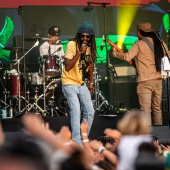 Rototom 2023