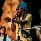 Rototom 2023