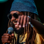 Rototom 2023