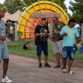 Rototom 2023