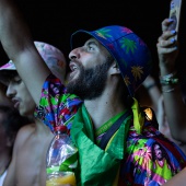 Benicàssim 2023
