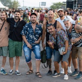 Benicàssim 2023