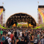 Rototom Sunsplash