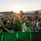 Rototom Sunsplash