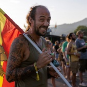 Rototom Sunsplash