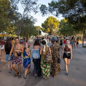 Rototom Sunsplash