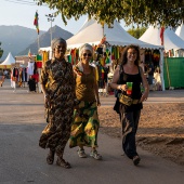 Rototom Sunsplash