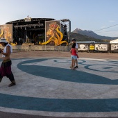 Rototom Sunsplash