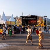 Rototom Sunsplash