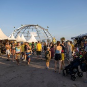 Rototom Sunsplash