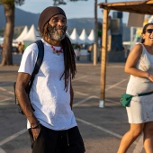 Rototom Sunsplash