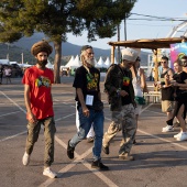 Rototom Sunsplash