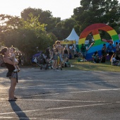 Rototom Sunsplash