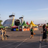 Rototom Sunsplash