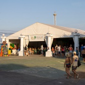 Rototom Sunsplash