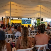 Rototom Sunsplash