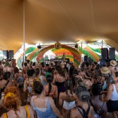 Rototom Sunsplash