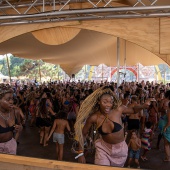 Rototom Sunsplash