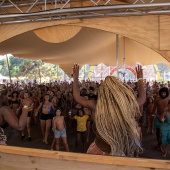 Rototom Sunsplash