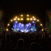 Rototom Sunsplash