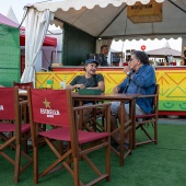 Rototom Sunsplash