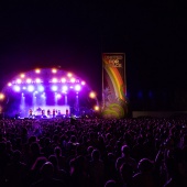 Rototom Sunsplash