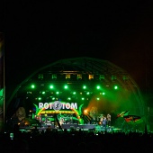 Rototom Sunsplash