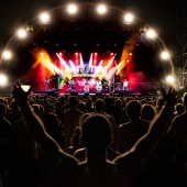 Rototom Sunsplash