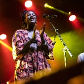 Rototom Sunsplash