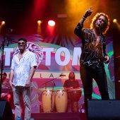 Rototom Sunsplash