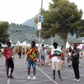 Rototom Sunsplash