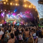 Rototom Sunsplash