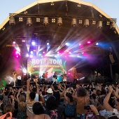 Rototom Sunsplash