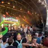 Rototom Sunsplash