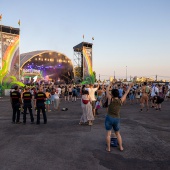 Rototom Sunsplash