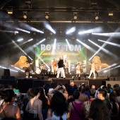 Rototom Sunsplash