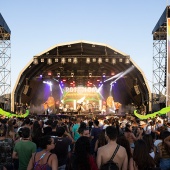 Rototom Sunsplash