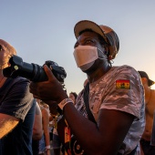 Rototom Sunsplash