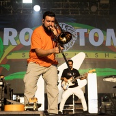 Rototom Sunsplash