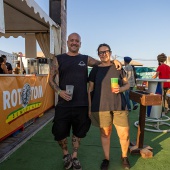 Rototom Sunsplash